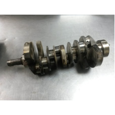 #AP04 Crankshaft Standard For 09-11 Kia Borrego  3.8 231103C240